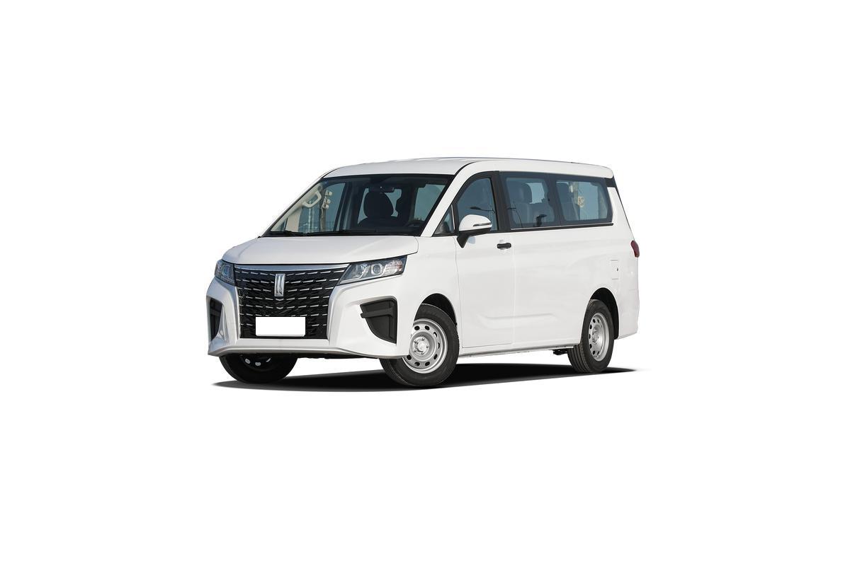 Linktour M8
